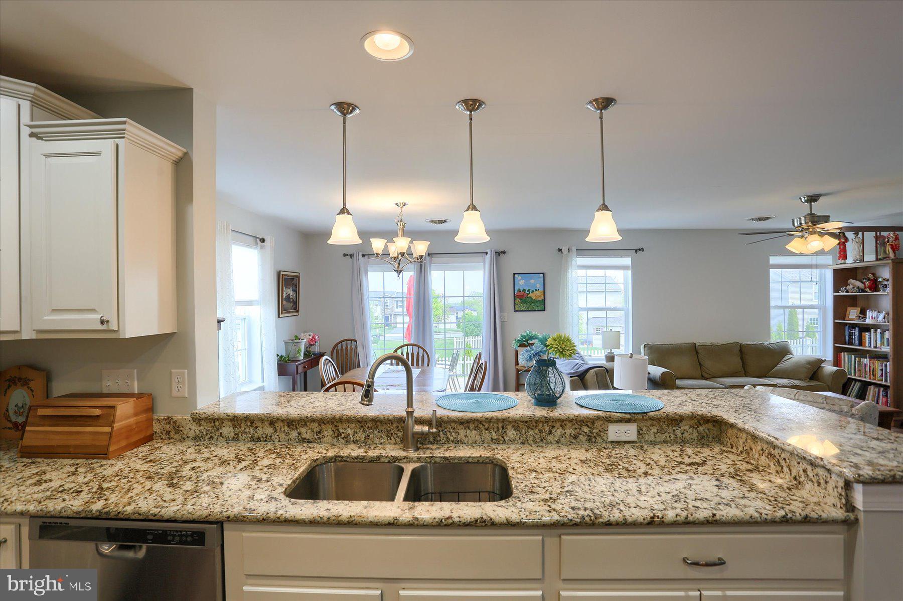 47 Pheasant Ridge Road Dillsburg, PA 17019 - Photo 11 of 30