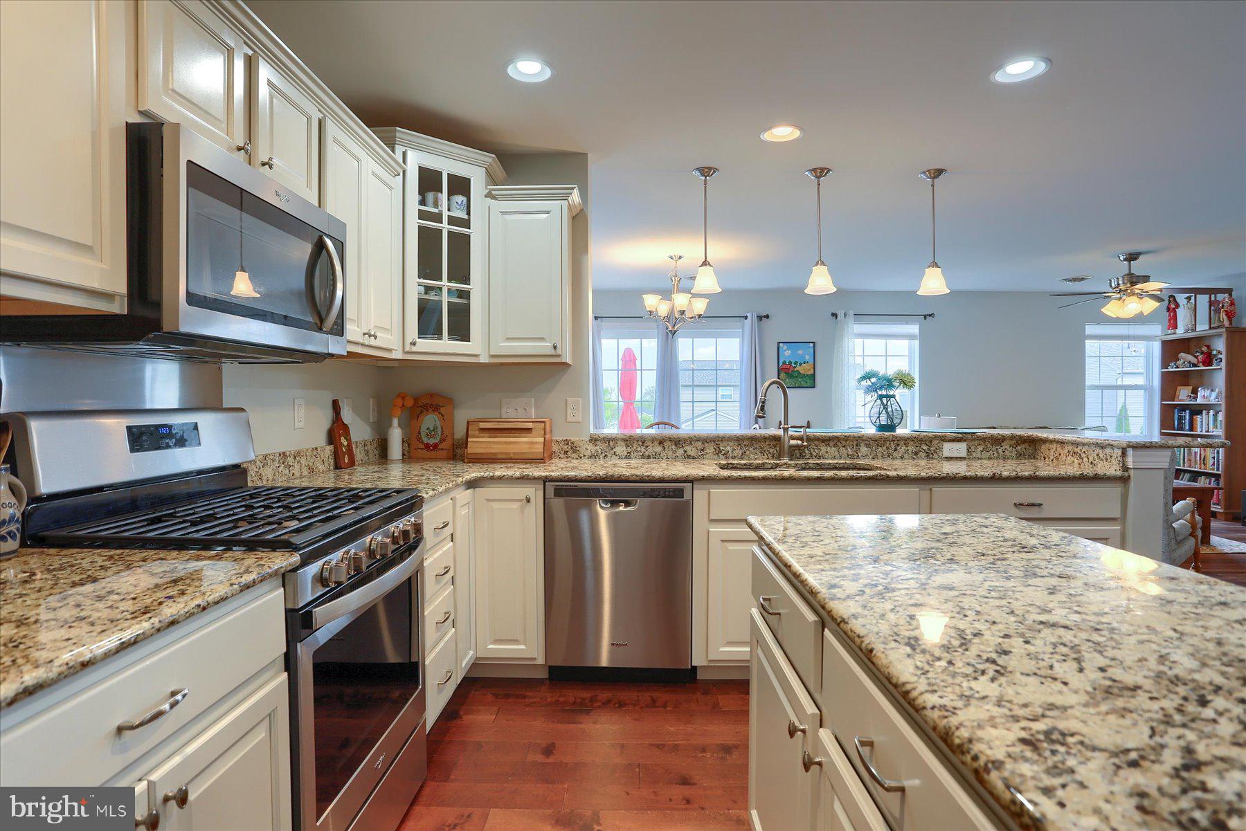 47 Pheasant Ridge Road Dillsburg, PA 17019 - Photo 12 of 30
