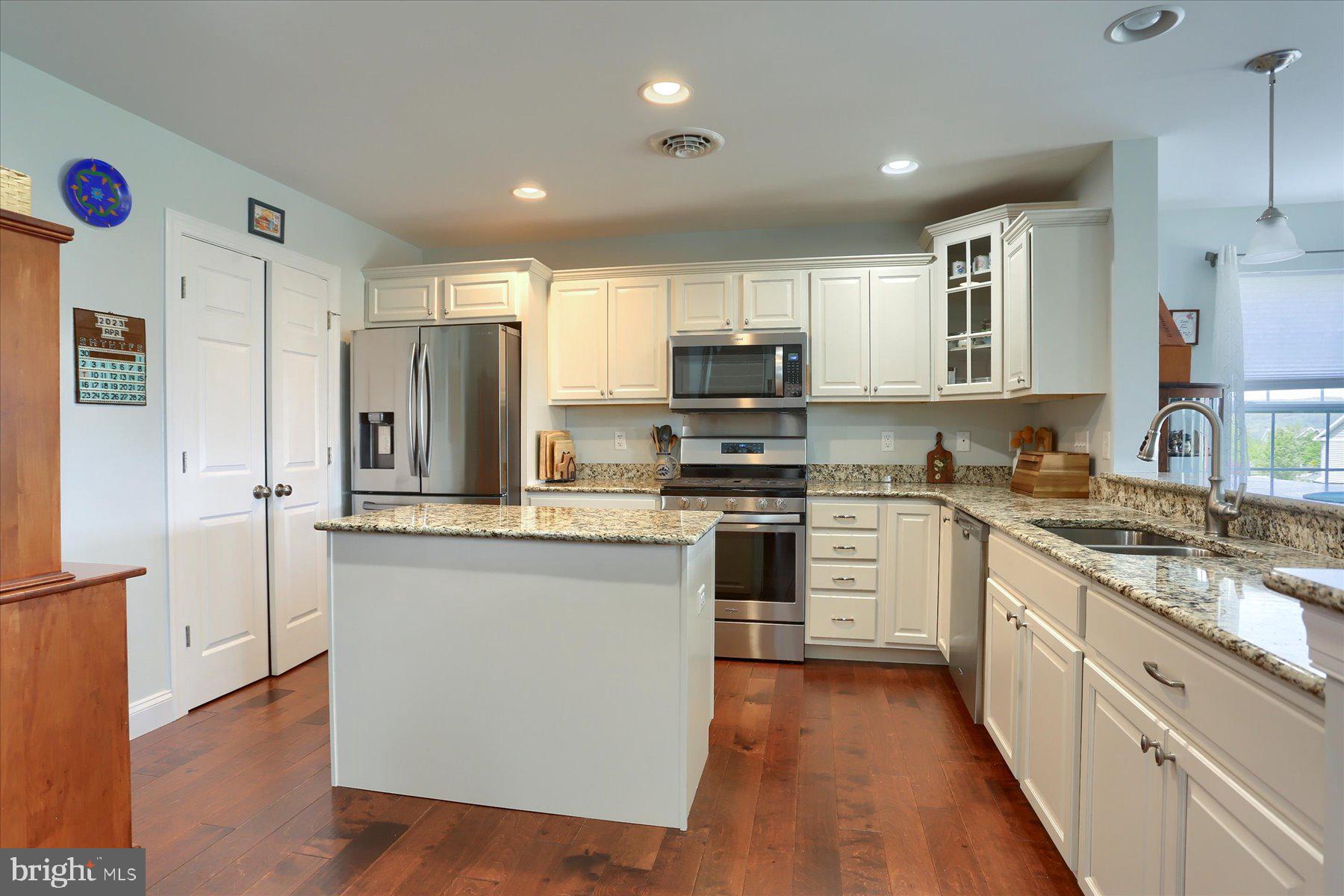 47 Pheasant Ridge Road Dillsburg, PA 17019 - Photo 13 of 30