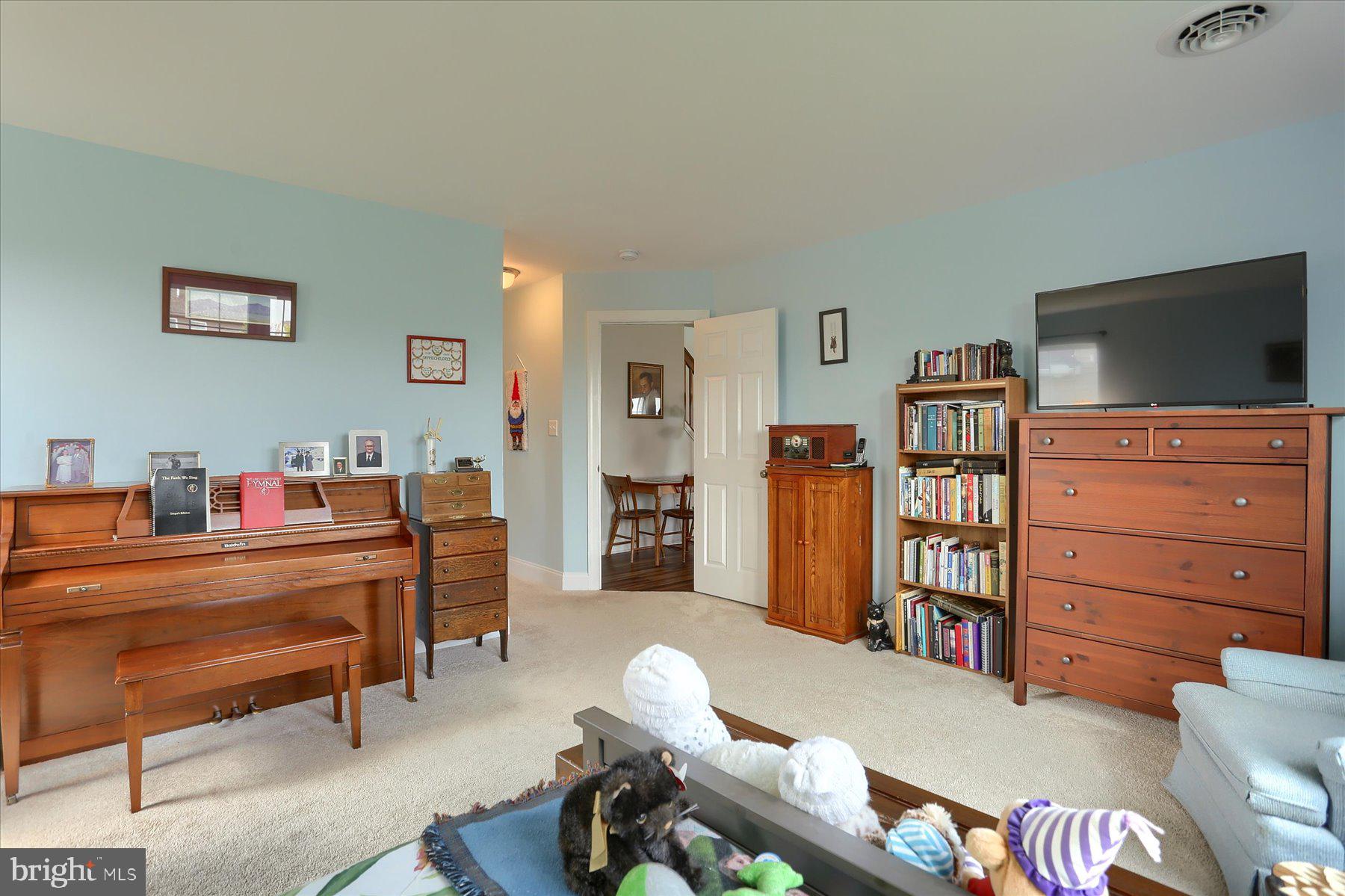 47 Pheasant Ridge Road Dillsburg, PA 17019 - Photo 15 of 30