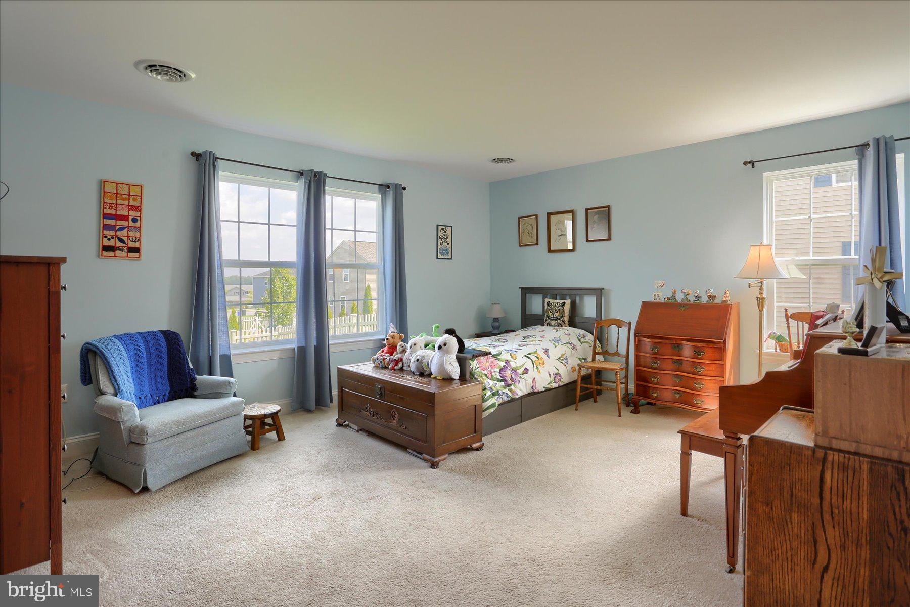 47 Pheasant Ridge Road Dillsburg, PA 17019 - Photo 16 of 30
