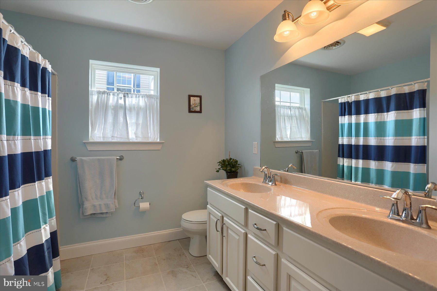 47 Pheasant Ridge Road Dillsburg, PA 17019 - Photo 17 of 30