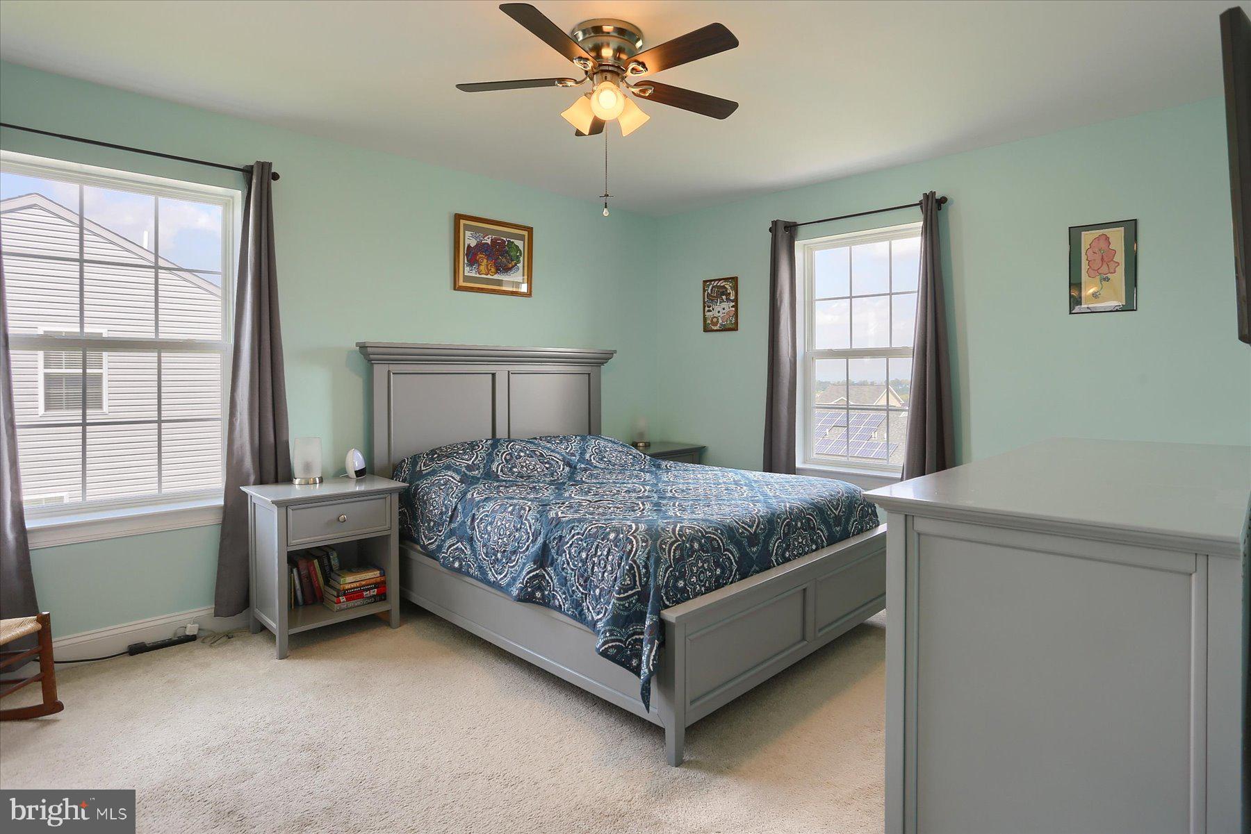 47 Pheasant Ridge Road Dillsburg, PA 17019 - Photo 18 of 30