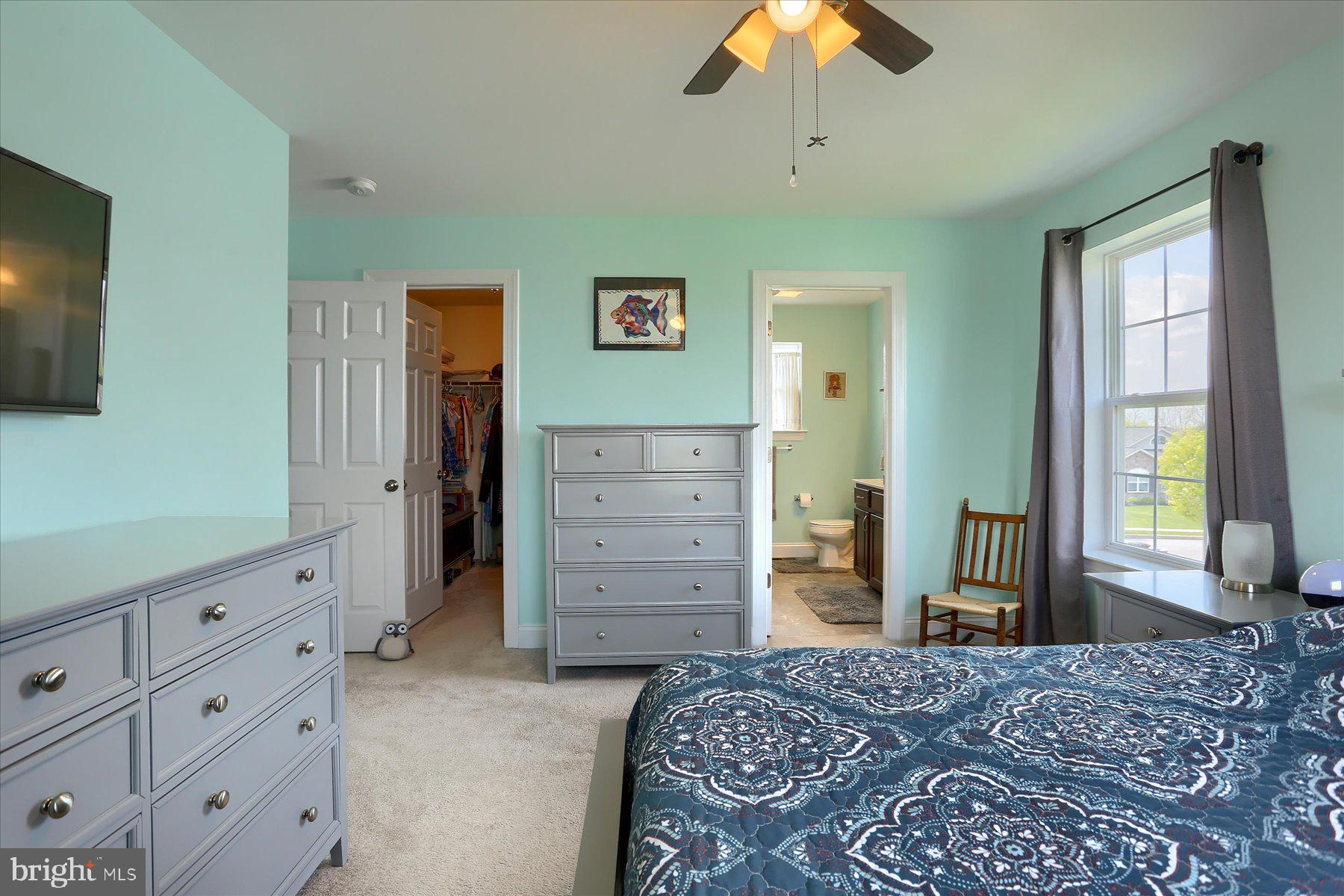 47 Pheasant Ridge Road Dillsburg, PA 17019 - Photo 19 of 30