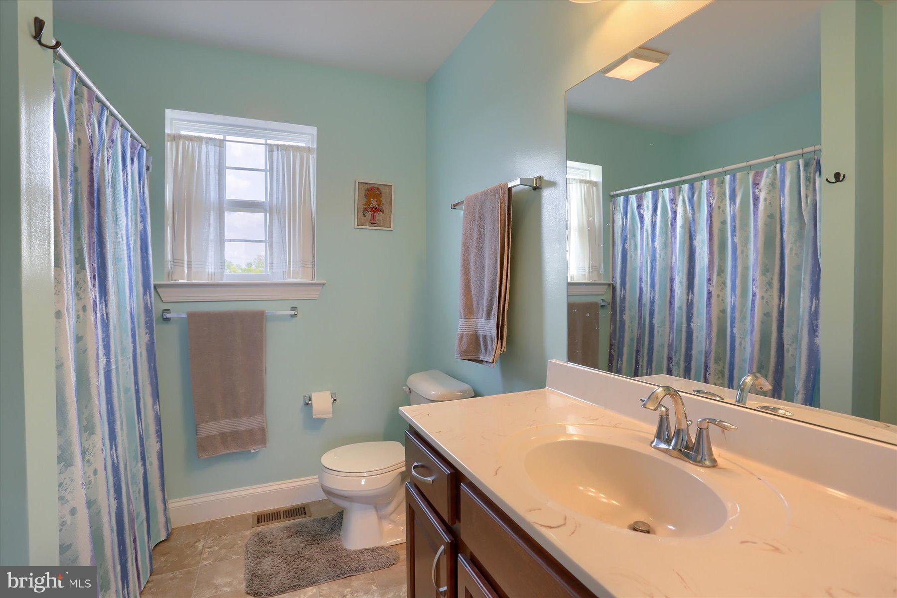 47 Pheasant Ridge Road Dillsburg, PA 17019 - Photo 20 of 30