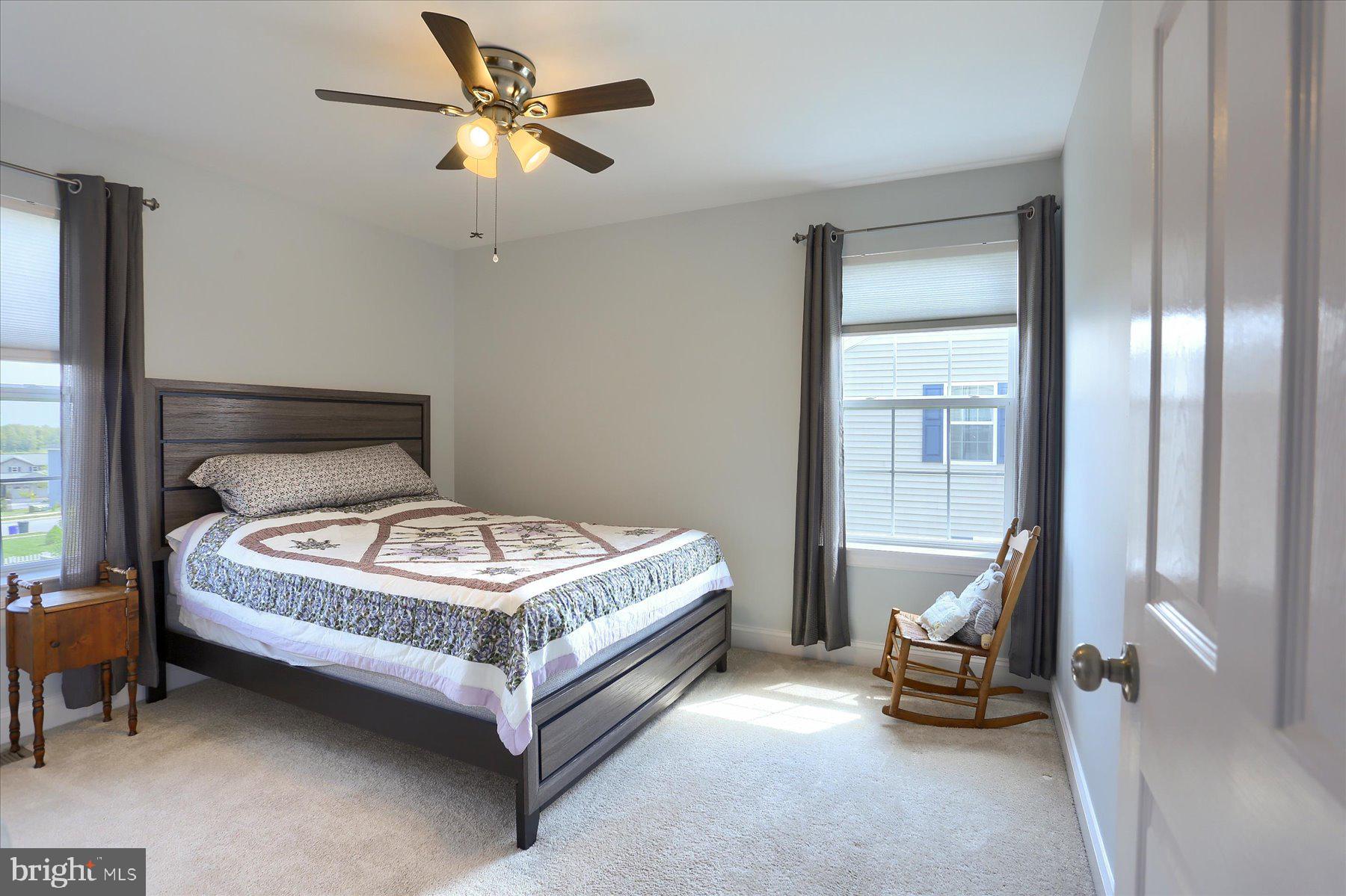 47 Pheasant Ridge Road Dillsburg, PA 17019 - Photo 21 of 30