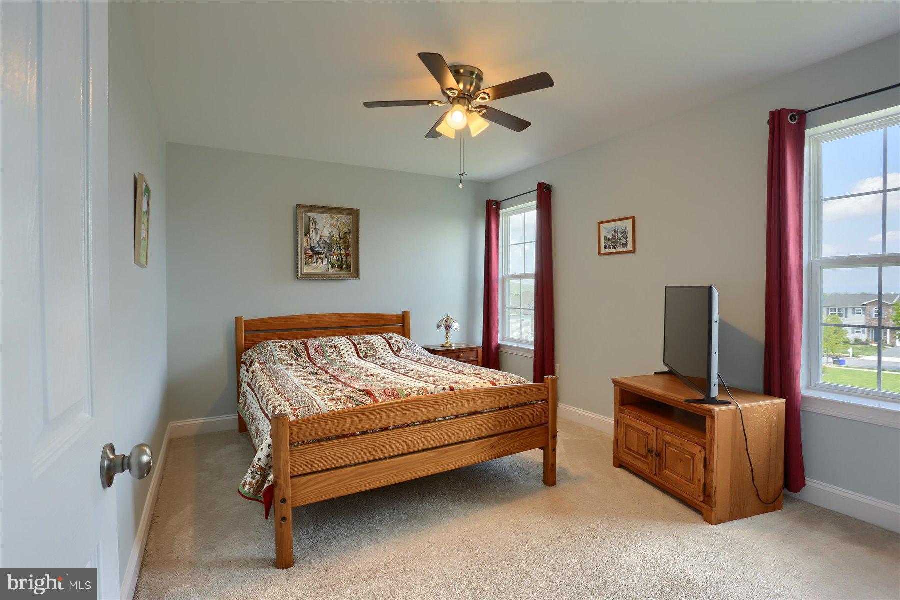 47 Pheasant Ridge Road Dillsburg, PA 17019 - Photo 22 of 30