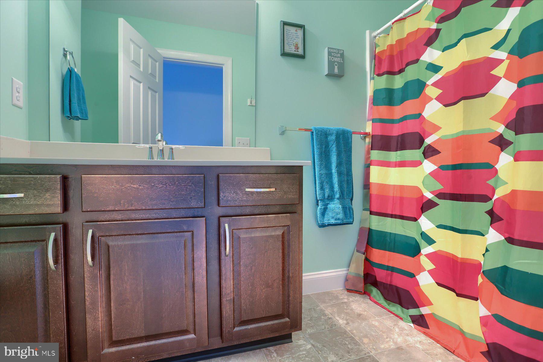 47 Pheasant Ridge Road Dillsburg, PA 17019 - Photo 23 of 30