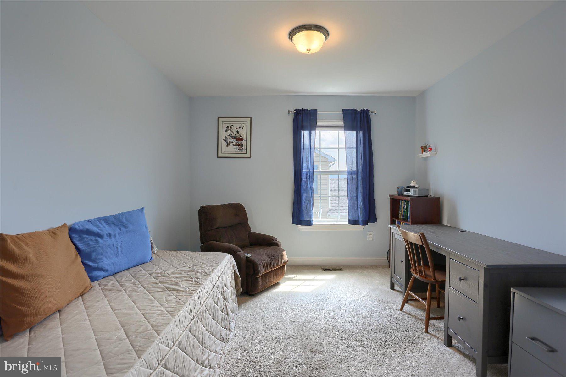 47 Pheasant Ridge Road Dillsburg, PA 17019 - Photo 24 of 30