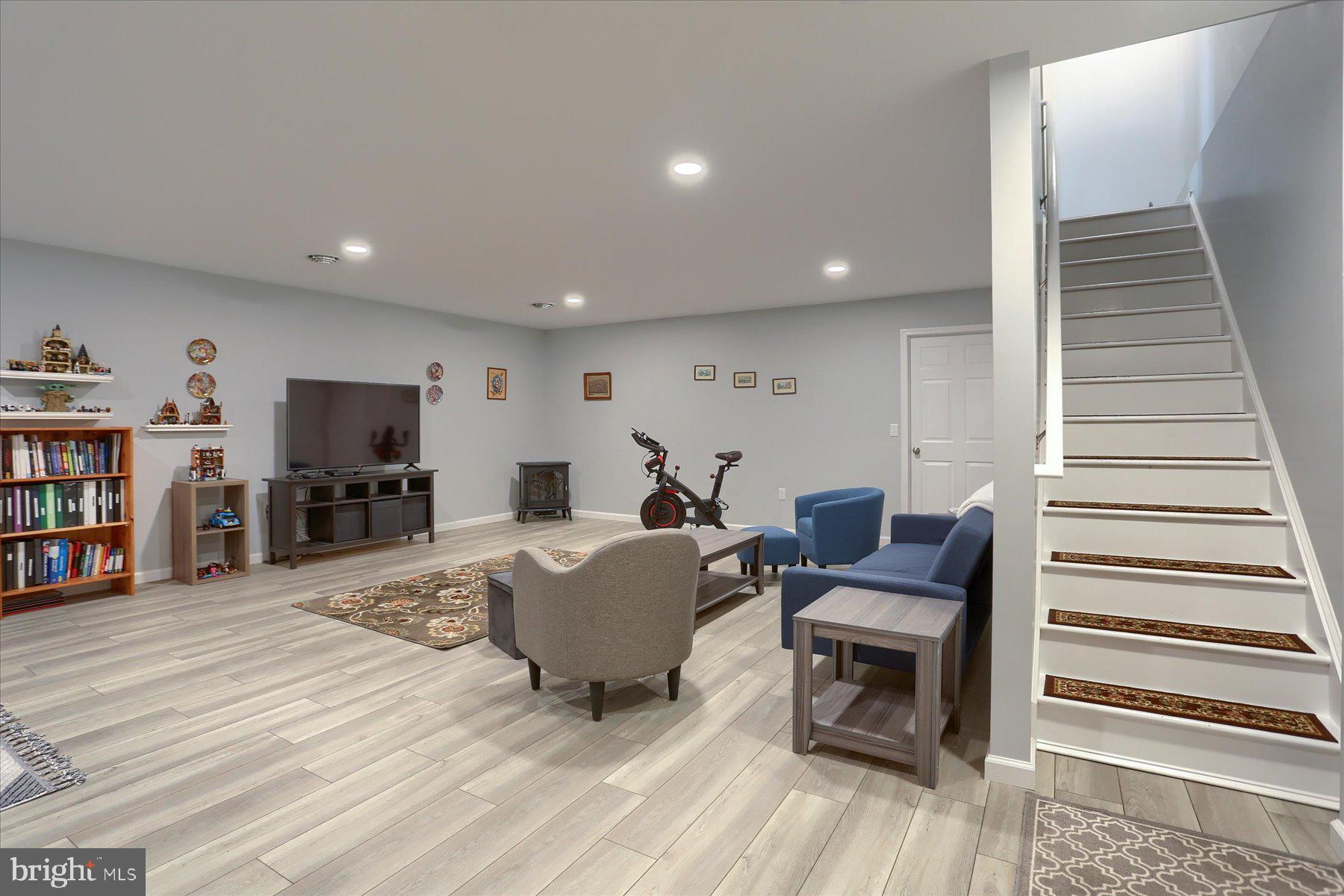 47 Pheasant Ridge Road Dillsburg, PA 17019 - Photo 25 of 30