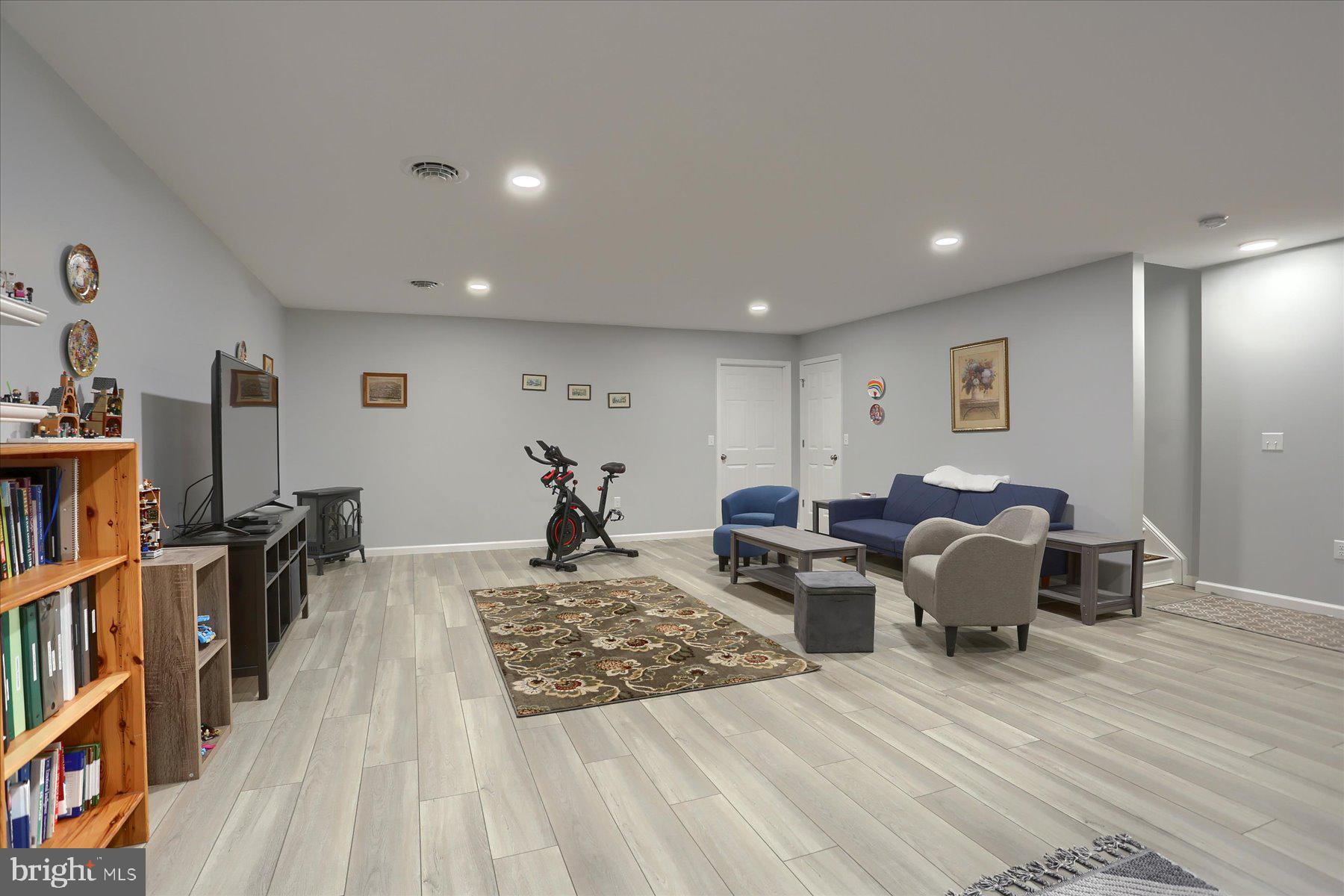 47 Pheasant Ridge Road Dillsburg, PA 17019 - Photo 27 of 30