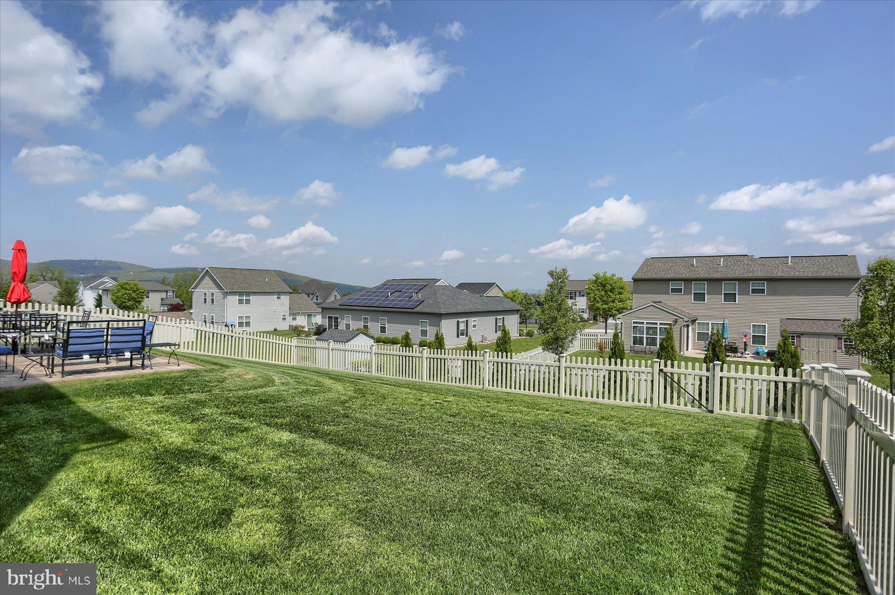 47 Pheasant Ridge Road Dillsburg, PA 17019 - Photo 30 of 30
