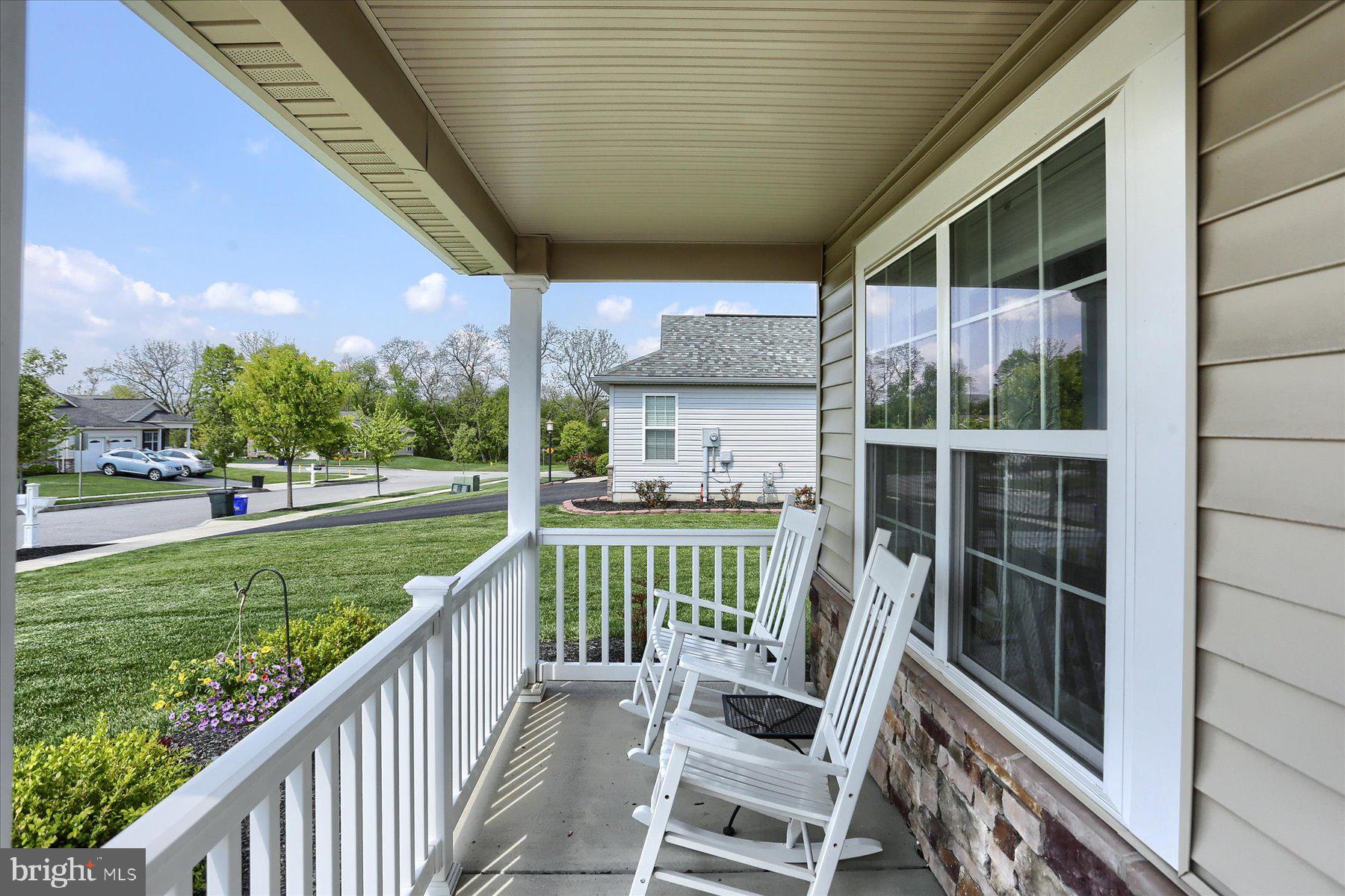 47 Pheasant Ridge Road Dillsburg, PA 17019 - Photo 4 of 30