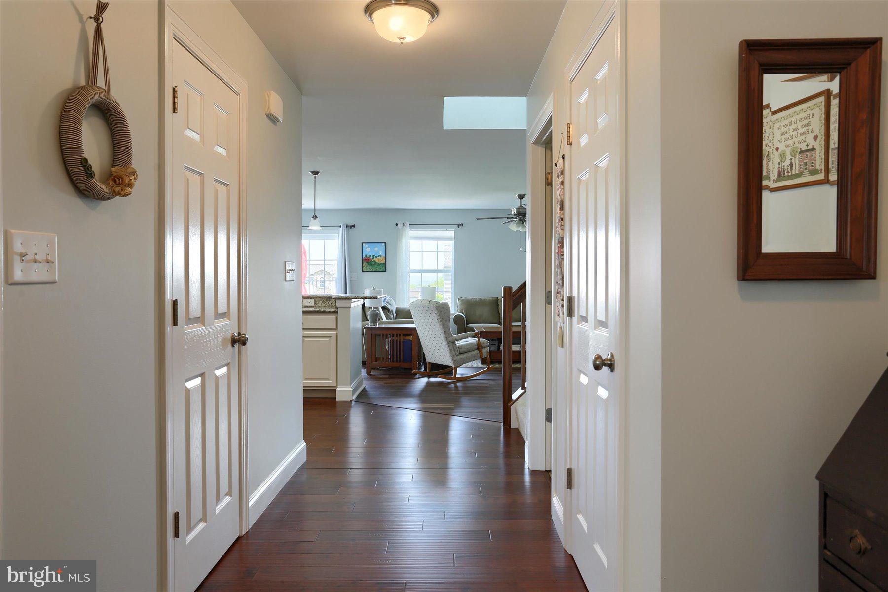 47 Pheasant Ridge Road Dillsburg, PA 17019 - Photo 6 of 30