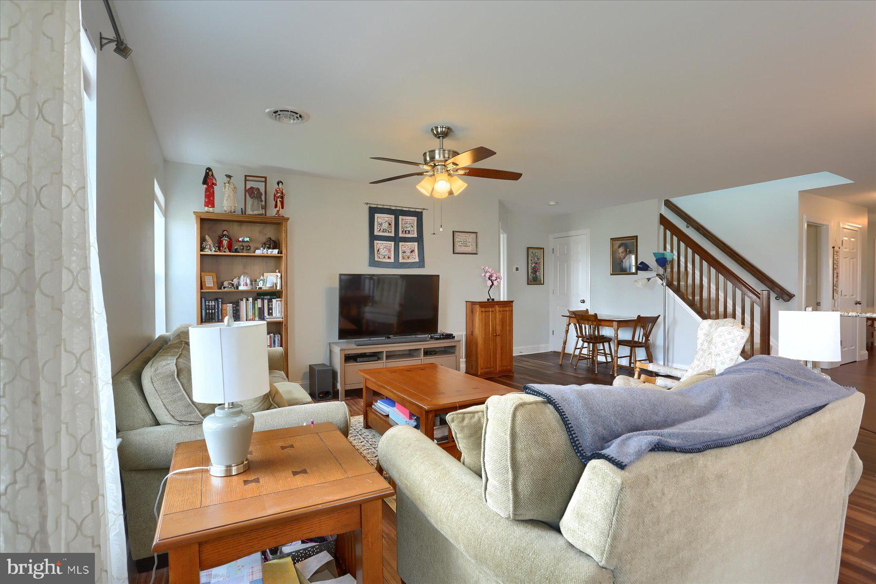 47 Pheasant Ridge Road Dillsburg, PA 17019 - Photo 7 of 30