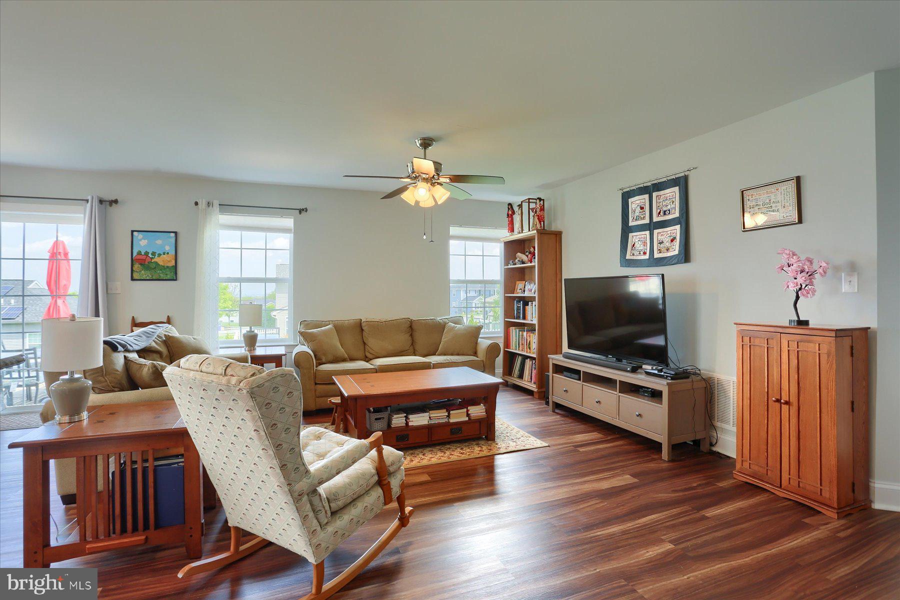 47 Pheasant Ridge Road Dillsburg, PA 17019 - Photo 8 of 30
