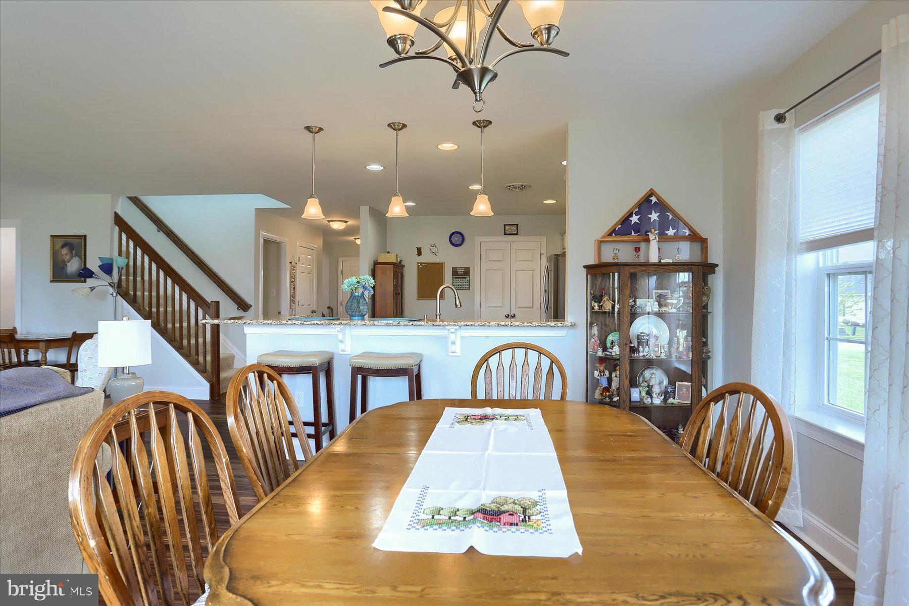 47 Pheasant Ridge Road Dillsburg, PA 17019 - Photo 10 of 30