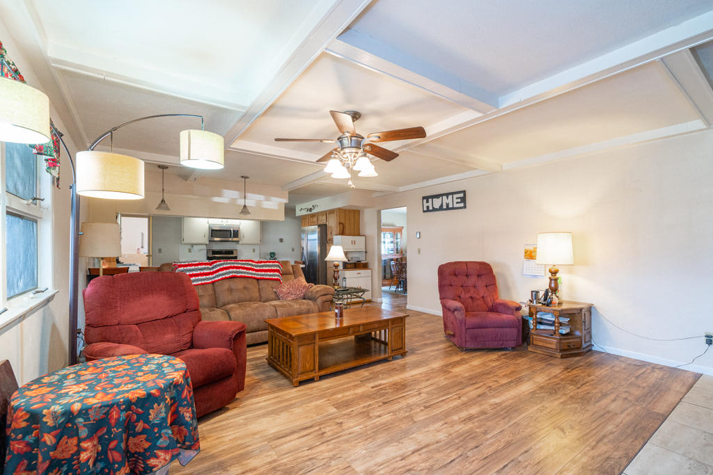 4705 National Road, Unit 440 Clayton, OH 45315 - Photo 13 of 51
