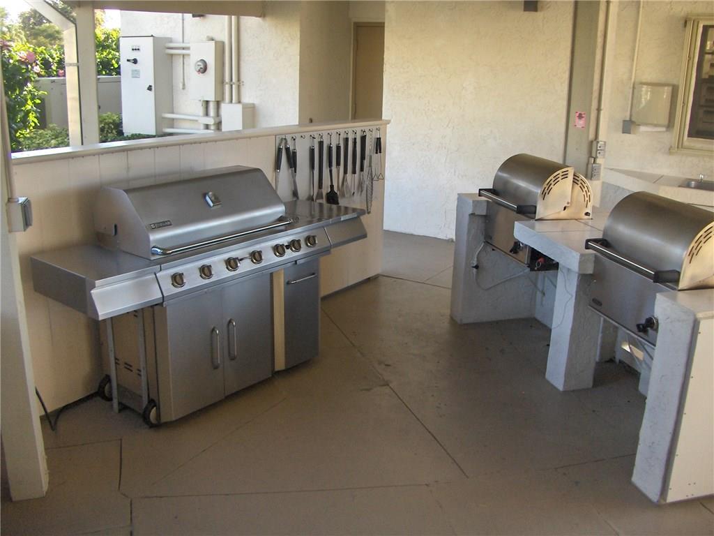 1950 Southwest Palm City Road, Unit 12102 Stuart, FL 34994 - Photo 47 of 49 Gallery Image 47