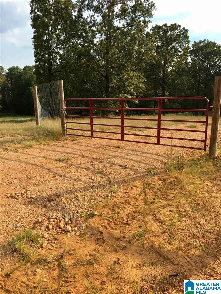 8471 Serene Lake Road McCalla, AL 35111 - Photo 25 of 25