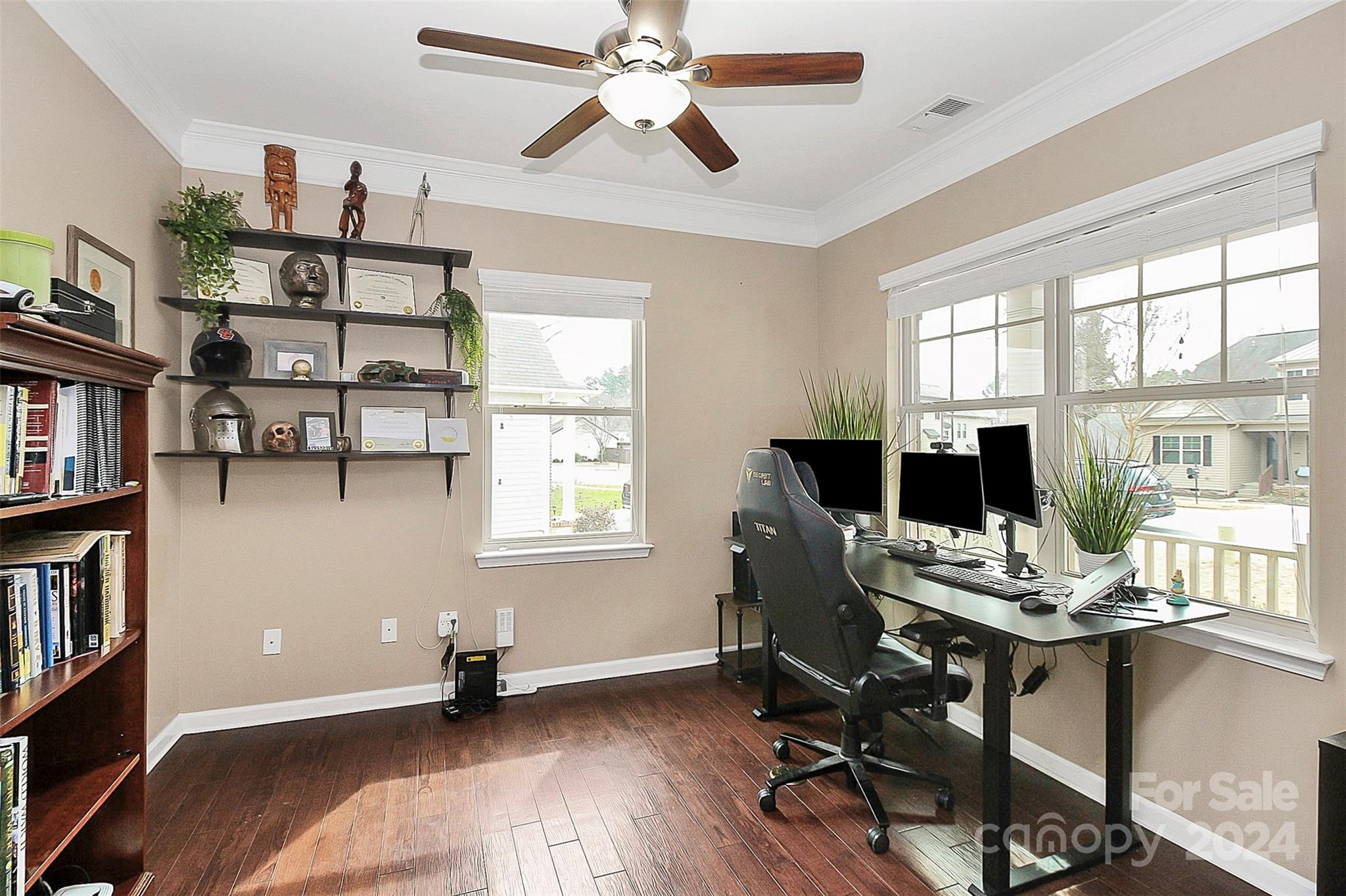10245 Withers Road Charlotte, NC 28278 - Photo 4 of 48 Gallery Image 4