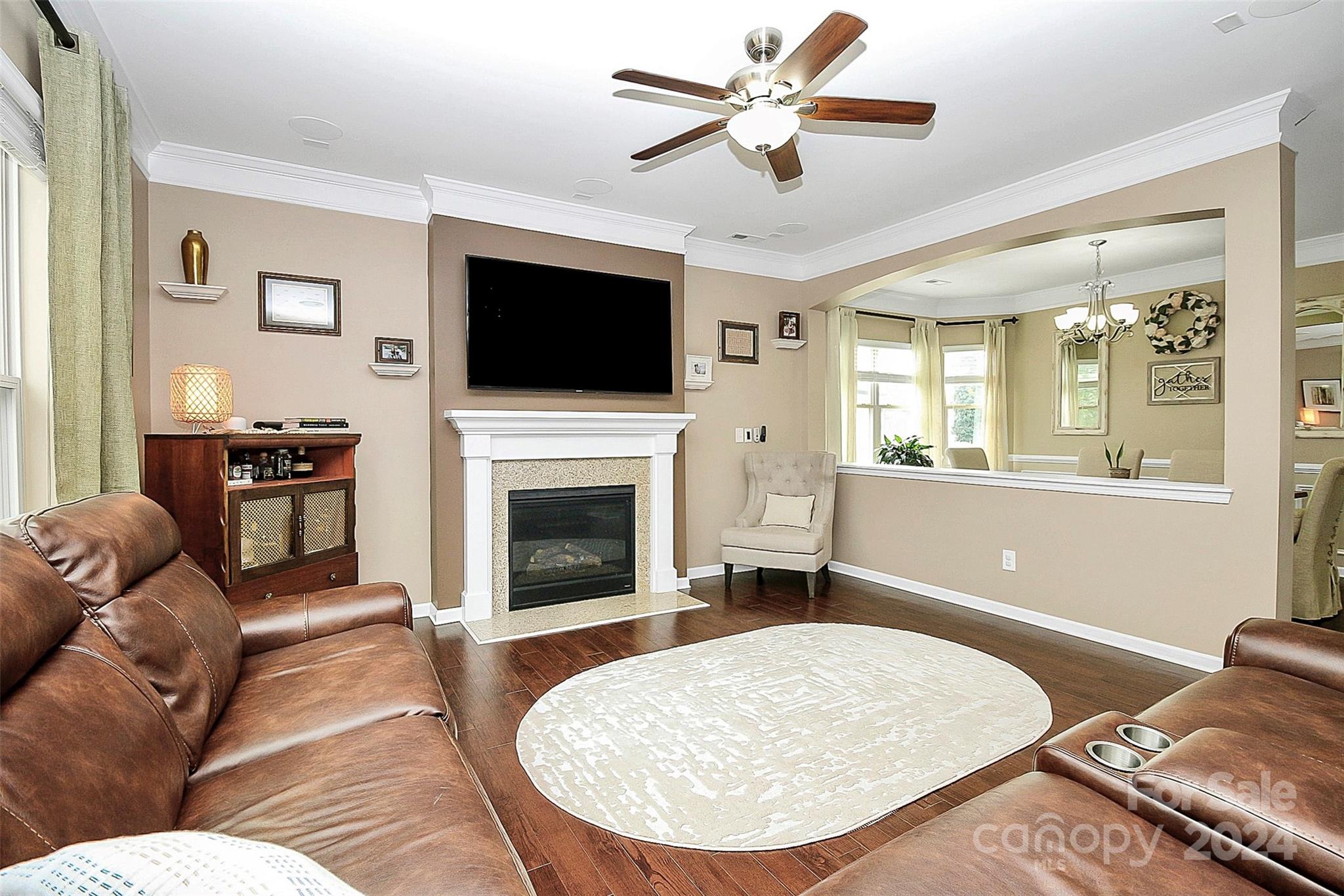 10245 Withers Road Charlotte, NC 28278 - Photo 8 of 48 Gallery Image 8