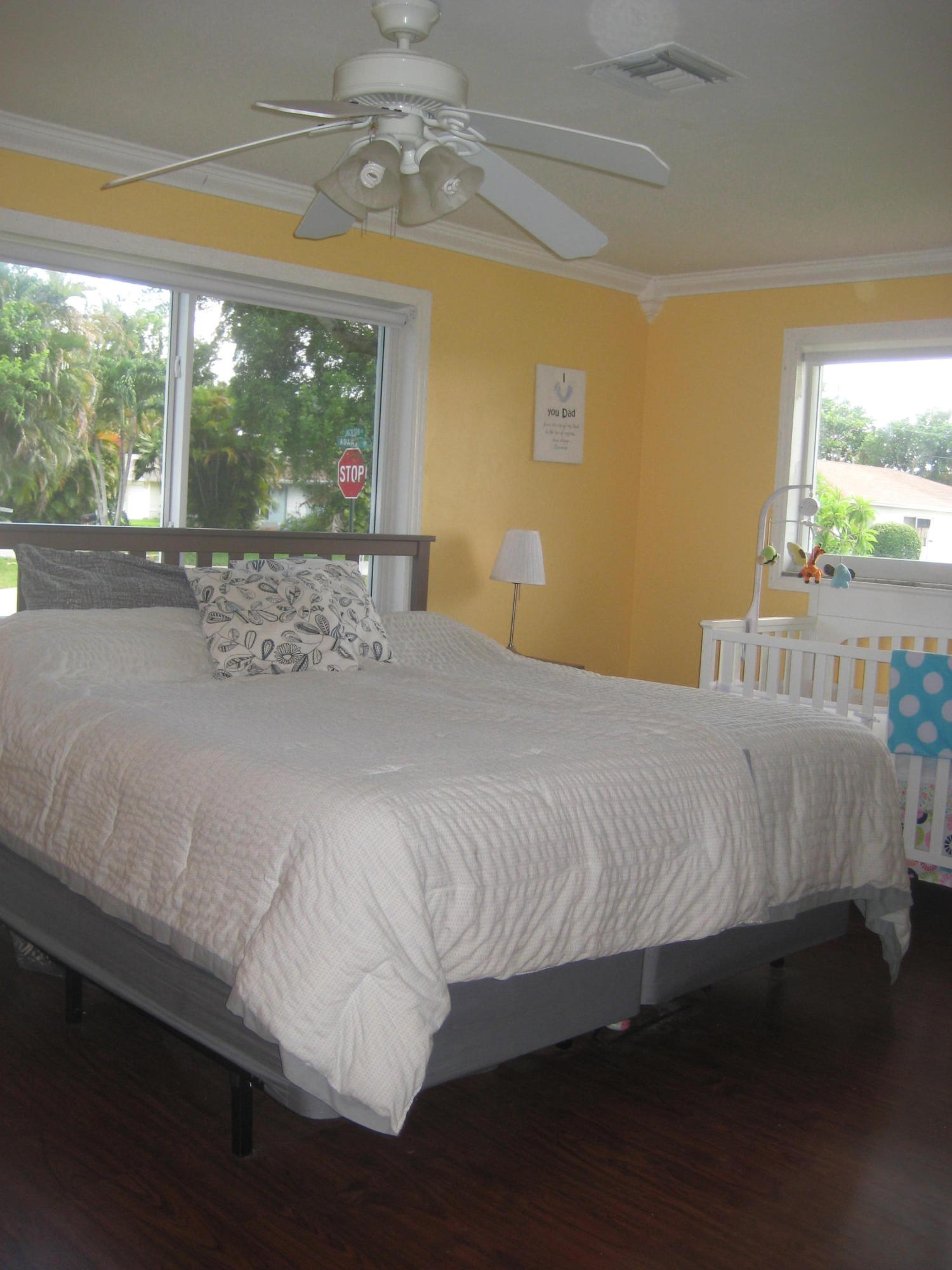 15024 Jackson Road Delray Beach, FL 33484 - Photo 14 of 32 IMG_2211
