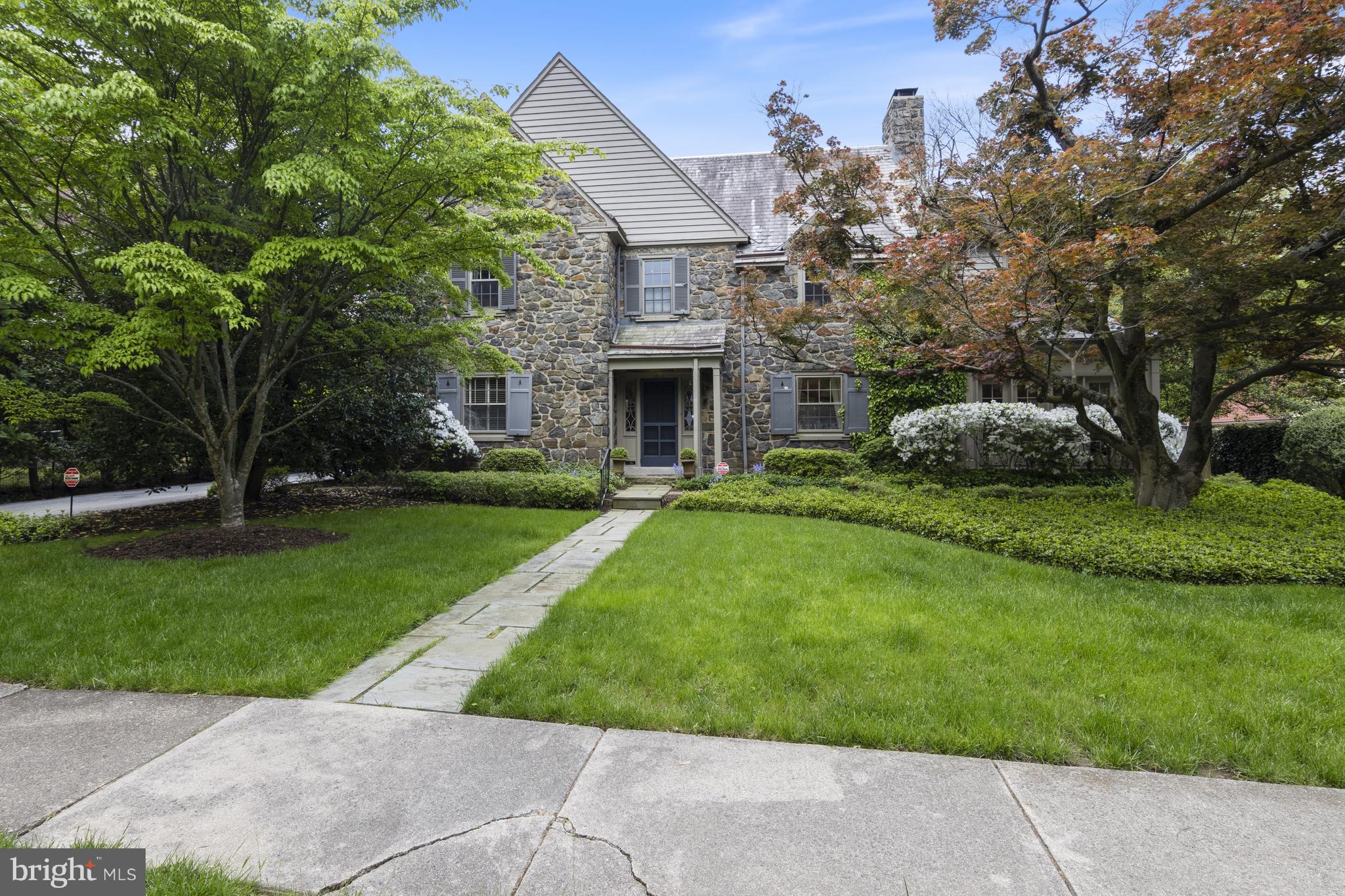2302 Ridgeway Road Wilmington, DE 19805 - Photo 2 of 59 Gallery Image 2