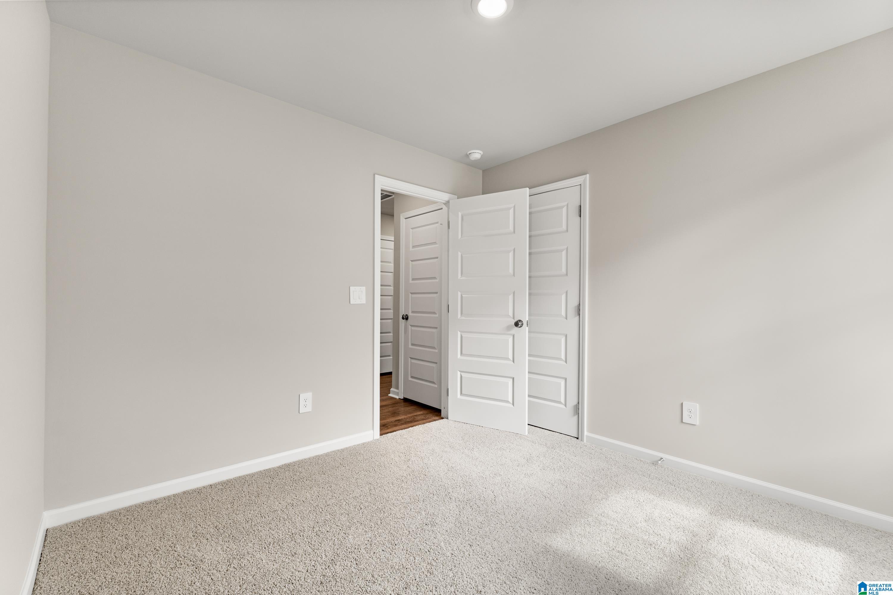 1637 Simmons Street Cullman, AL 35055 - Photo 19 of 29