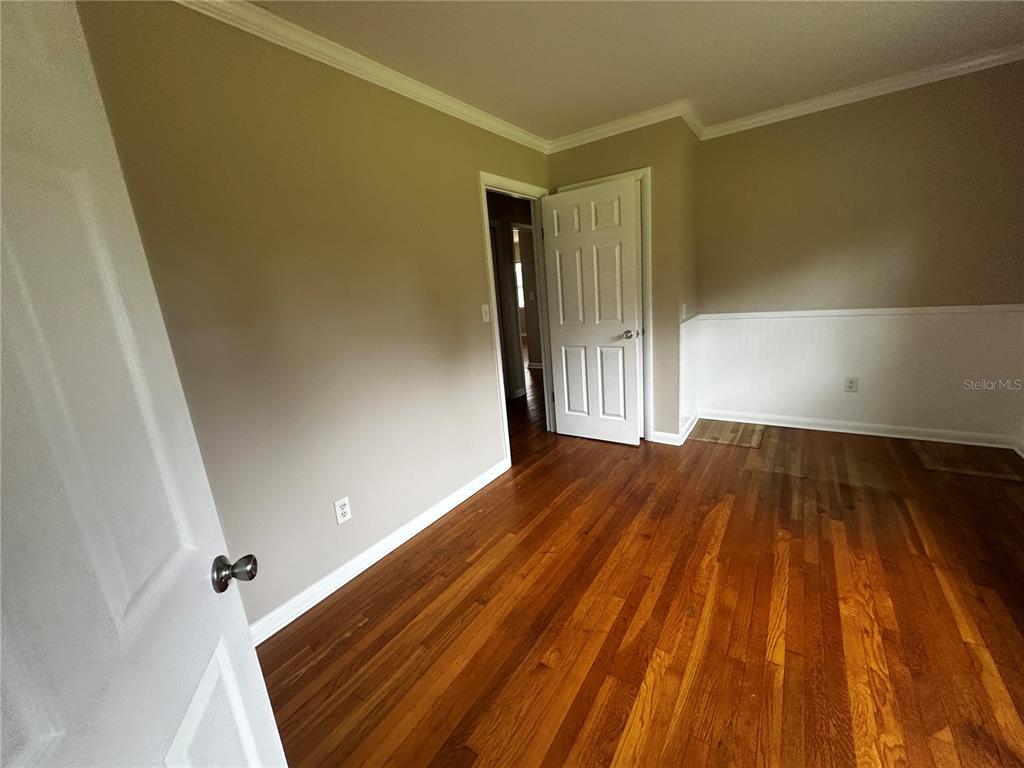 510 Southwest 28th Street Ocala, FL 34471 - Photo 8 of 16