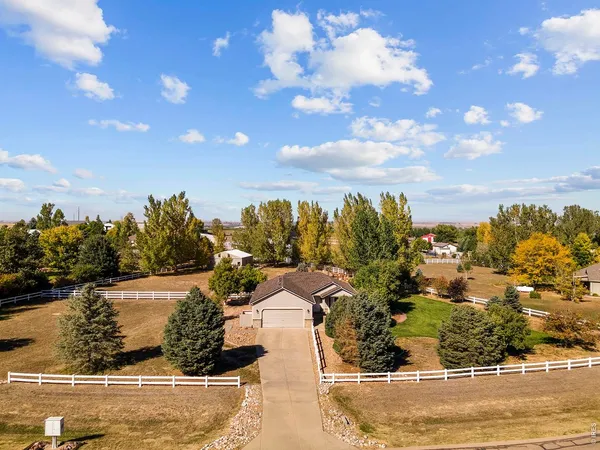 $825,000 | 381 Bobcat Drive, Milliken, CO 80543