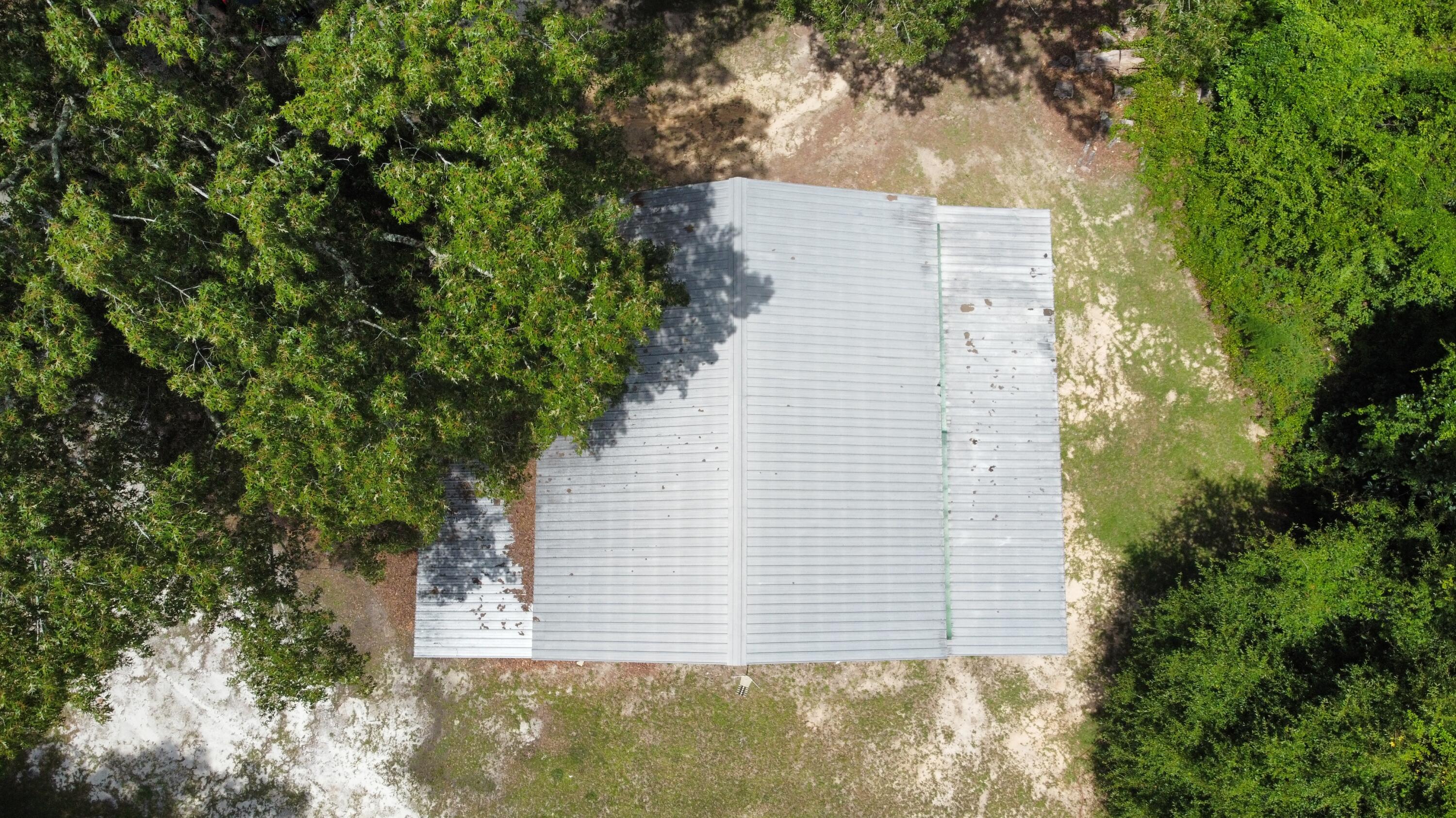 1130 Timberlane Road Chipley, FL 32428 - Photo 43 of 45 TIMBERLANE WORKSHOP 2D