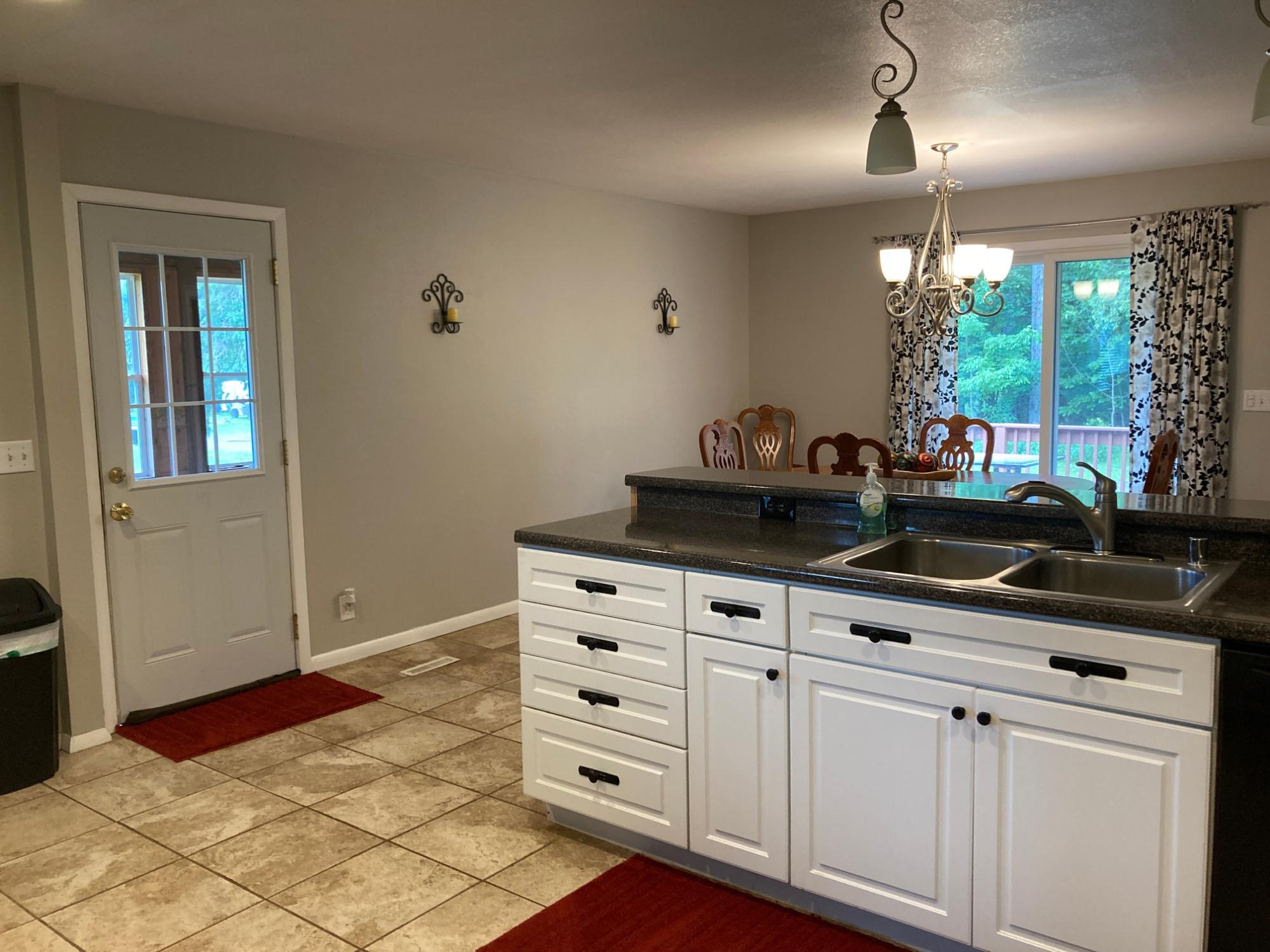 80377 Bolier Road Butternut, WI 54514 - Photo 12 of 65 Gallery Image 12