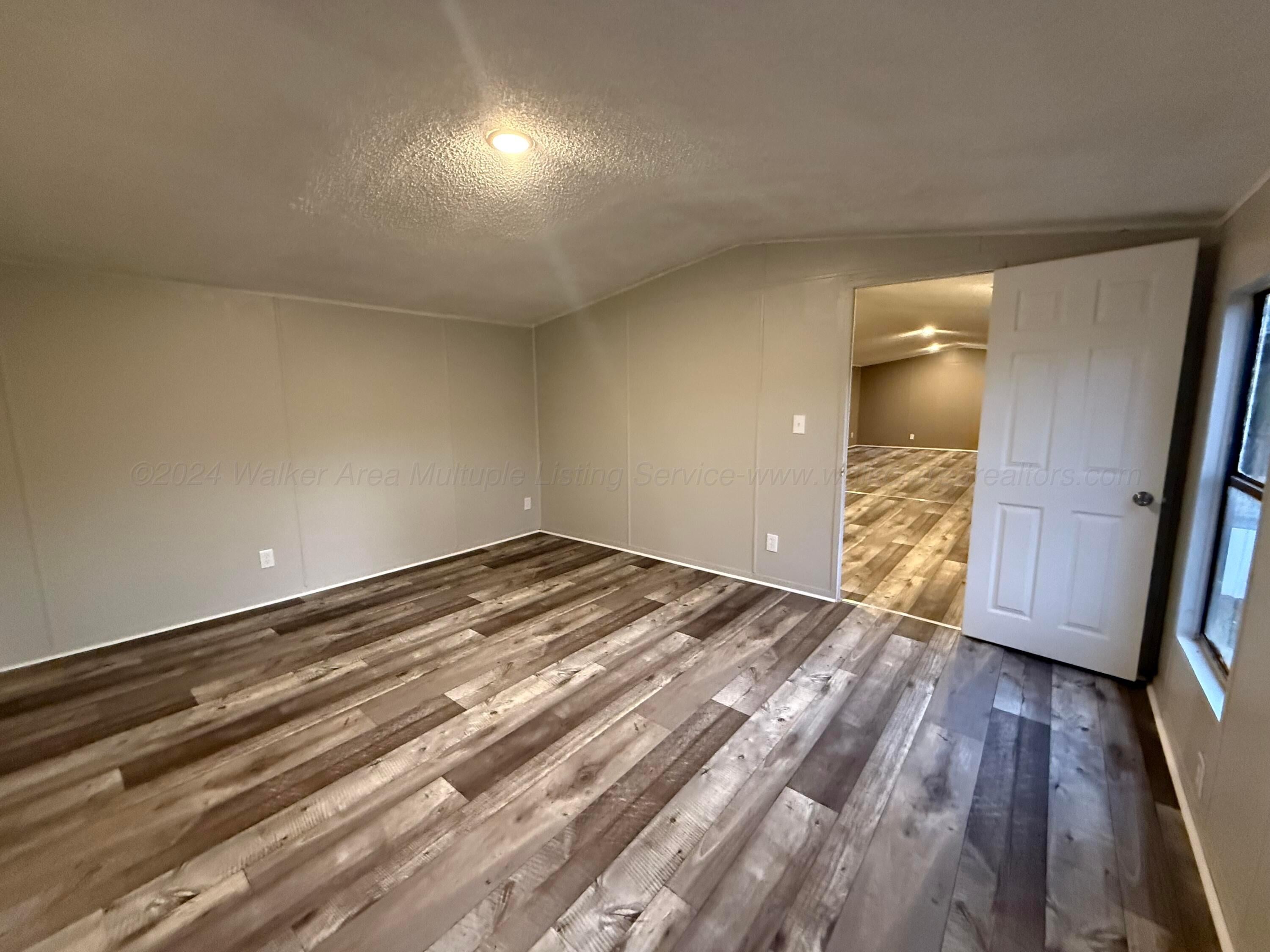 244 Twin Road Jasper, AL 35504 - Photo 8 of 13 Gallery Image 8