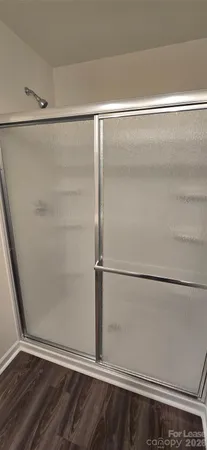 a bathroom with a sink and a bathtub