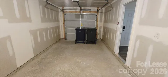 $1,550 | 1931 B Tranquility Circle, Newton, NC 28658