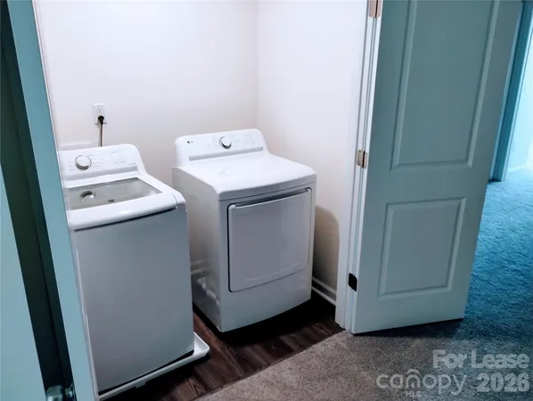 $1,550 | 1931 B Tranquility Circle, Newton, NC 28658