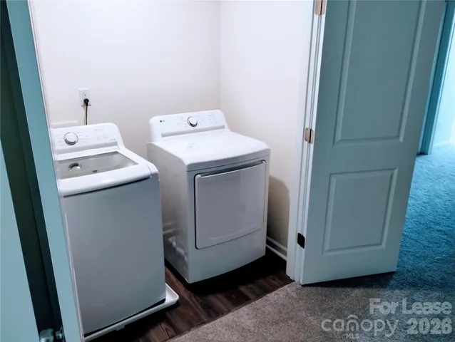 $1,550 | 1931 B Tranquility Circle, Newton, NC 28658