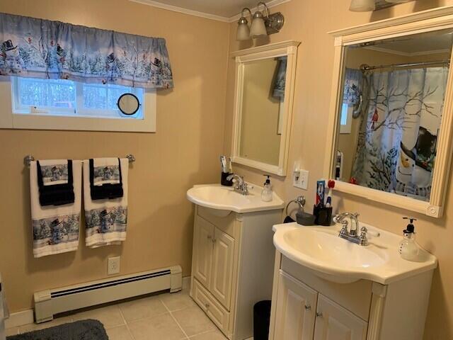 1019 Brewer Lake Road Orrington, ME 04474 - Photo 25 of 28 27