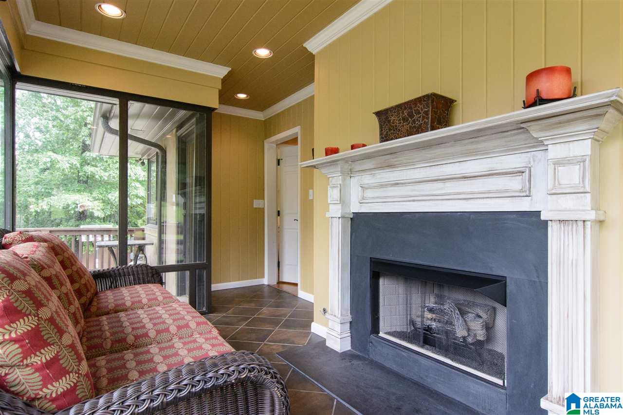1865 Shades Crest Road Vestavia Hills, AL 35216 - Photo 10 of 50