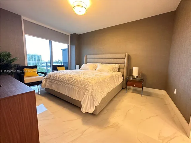 $920,000 | 16385 Biscayne Boulevard, Unit 1201, North Miami Beach, FL 33160