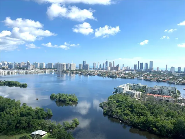 $920,000 | 16385 Biscayne Boulevard, Unit 1201, North Miami Beach, FL 33160