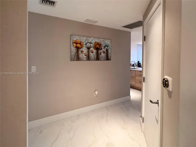 $920,000 | 16385 Biscayne Boulevard, Unit 1201, North Miami Beach, FL 33160