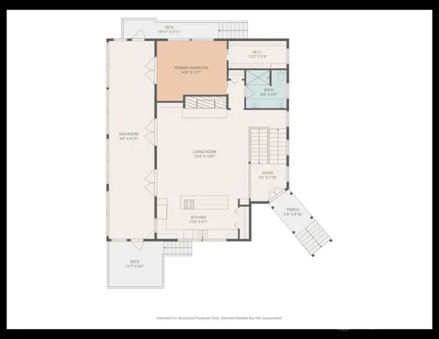 $475,000 | 2700 Old Toxaway Road, Brevard, NC 28712