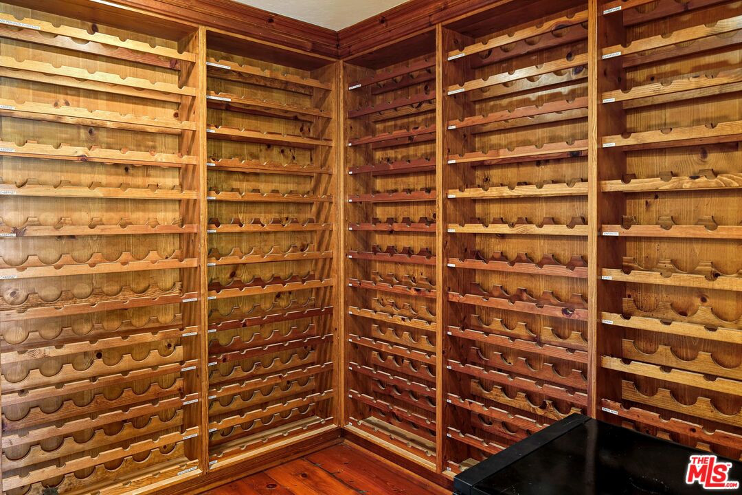 1452 Vía Cresta Pacific Palisades, CA 90272 - Photo 17 of 24