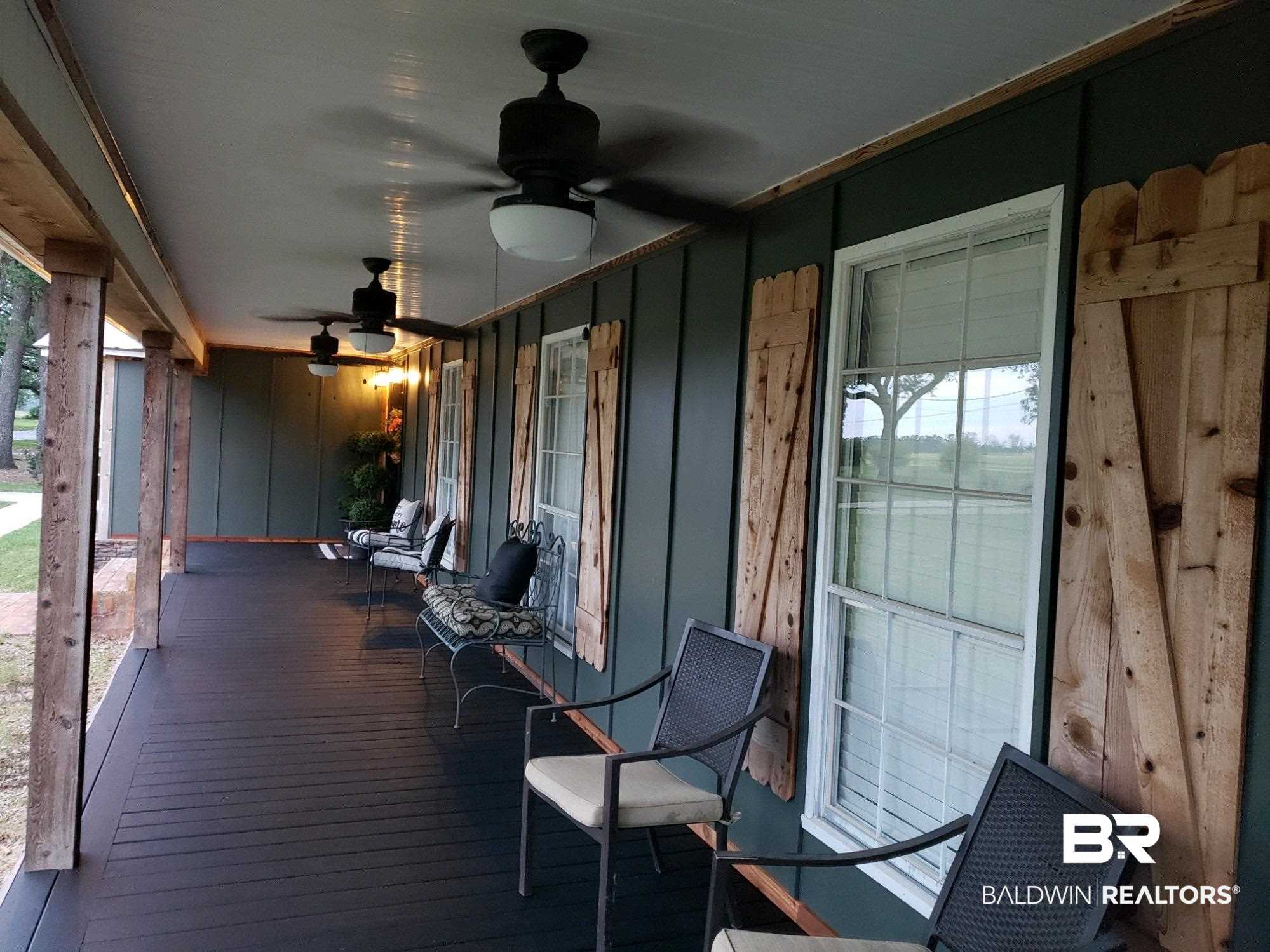 20538 Hadley Road Foley, AL 36535 - Photo 5 of 51