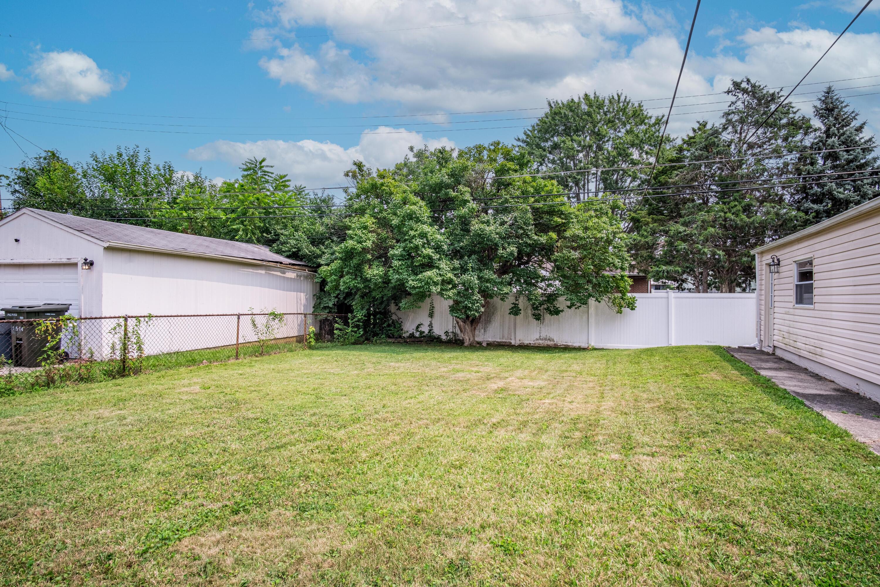 1520 Picard Road Columbus, OH 43227 - Photo 24 of 28 DSCF2463-HDR-Edit