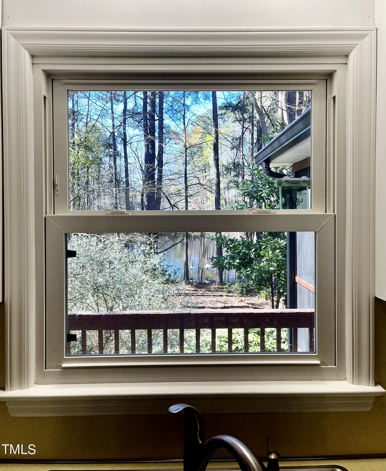 3111 Tanager Street Raleigh, NC 27606 - Photo 15 of 56 13-KitchenWindow2