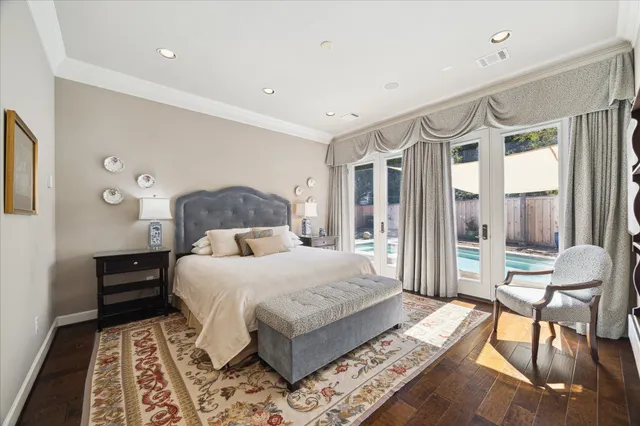 $799,000 | 1202 Meadowlark Lane, Sugar Land, TX 77478