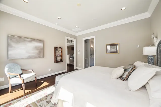 $799,000 | 1202 Meadowlark Lane, Sugar Land, TX 77478